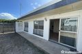 Property photo of 3/71 Horseshoe Bay Road Bowen QLD 4805