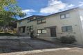 Property photo of 3/272 Bathurst Street West Hobart TAS 7000