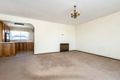 Property photo of 2/5 Coronation Street Geelong West VIC 3218