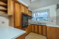 Property photo of 2/5 Coronation Street Geelong West VIC 3218