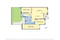 Property photo of 2/5 Coronation Street Geelong West VIC 3218