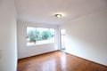 Property photo of 1/49 Denman Avenue Wiley Park NSW 2195