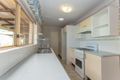 Property photo of 500 Bebakine Road Rossmore WA 6401