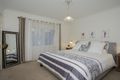 Property photo of 3/22 Crest Avenue Mount Pleasant WA 6153