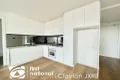 Property photo of 201/6 Claire Street McKinnon VIC 3204