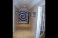 Property photo of 16 Matthews Close Noranda WA 6062