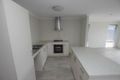 Property photo of 4 Burdekin Turn Hilbert WA 6112