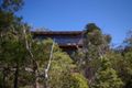 Property photo of 48 Parker Street Anglesea VIC 3230