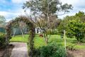 Property photo of 3 Kookaburra Court Mount Barker SA 5251