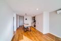 Property photo of 302/36 Lynch Street Hawthorn VIC 3122