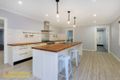 Property photo of 92 Lewis Street Mudgee NSW 2850