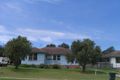 Property photo of 66 Queen Street Lake Illawarra NSW 2528