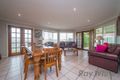 Property photo of 1 Loderi Place Warabrook NSW 2304