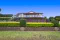 Property photo of 1 Loderi Place Warabrook NSW 2304