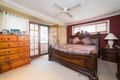 Property photo of 1 Loderi Place Warabrook NSW 2304