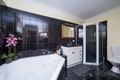 Property photo of 1 Loderi Place Warabrook NSW 2304