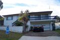 Property photo of 49 Binalong Street Dalmeny NSW 2546