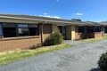 Property photo of 1/12 Canberra Street Carrum VIC 3197