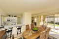 Property photo of 19A Ketch Close Corlette NSW 2315