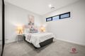 Property photo of 19 Chaloupka Street Whitlam ACT 2611