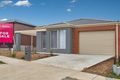 Property photo of 16 Georgia Drive Mernda VIC 3754