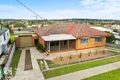 Property photo of 56 Macquarie Street Wallsend NSW 2287