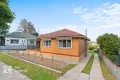 Property photo of 56 Macquarie Street Wallsend NSW 2287