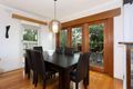 Property photo of 11 Locharn Crescent Keysborough VIC 3173