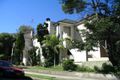Property photo of 1/2 Hayburn Avenue Rockdale NSW 2216