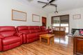 Property photo of 36 Anstey Street Cessnock NSW 2325