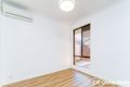 Property photo of 4/18-20 Stockman Way Cannington WA 6107