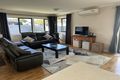 Property photo of 1/12 Canberra Street Carrum VIC 3197