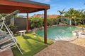 Property photo of 4 Red Gum Court Warner QLD 4500
