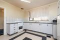 Property photo of 77 Millawa Avenue St Albans VIC 3021