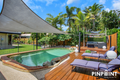 Property photo of 4 Urarii Crescent Shoal Point QLD 4750