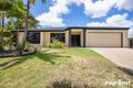 Property photo of 4 Urarii Crescent Shoal Point QLD 4750