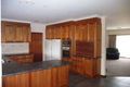 Property photo of 42 Bill Tanners Road Barnawartha VIC 3688