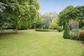 Property photo of 15 Fairway Road Emerald VIC 3782