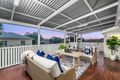 Property photo of 14 Maddocks Street Virginia QLD 4014