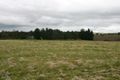 Property photo of 212 Gillies Road Mount Rowan VIC 3352