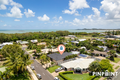 Property photo of 4 Urarii Crescent Shoal Point QLD 4750