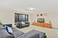 Property photo of 19 Witheren Circuit Pacific Pines QLD 4211