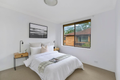 Property photo of 21/45-47 Fontenoy Road Macquarie Park NSW 2113
