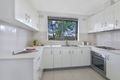 Property photo of 21/45-47 Fontenoy Road Macquarie Park NSW 2113