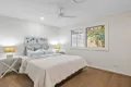 Property photo of 70 Valley Circuit Kuraby QLD 4112