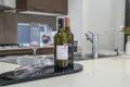 Property photo of 70 Valley Circuit Kuraby QLD 4112