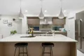 Property photo of 70 Valley Circuit Kuraby QLD 4112