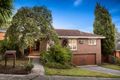 Property photo of 67 Stanton Street Doncaster VIC 3108