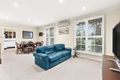 Property photo of 67 Stanton Street Doncaster VIC 3108