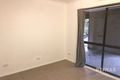 Property photo of 27 Terang Street Shailer Park QLD 4128